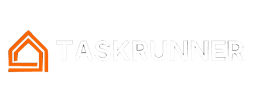 TaskRunner