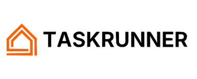 TaskRunner